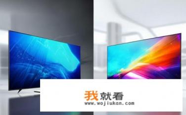 海信u8kl和u8k哪个更好？海信U8KL与U8K优缺点对比，性能、价格、用户体验谁更胜一筹？