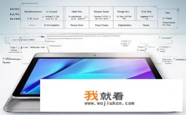 华为matepadpro11参数？MatePad Pro 11参数一览，性能、存储容量、摄像头规格等详细信息