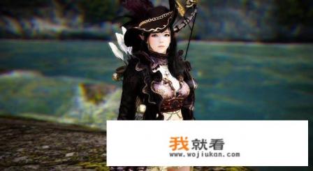 黑色沙漠游戏我不想玩了,想卸载这个软件?求助,谢谢？