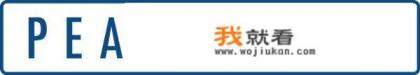 黑色沙漠游戏我不想玩了,想卸载这个软件?求助,谢谢？