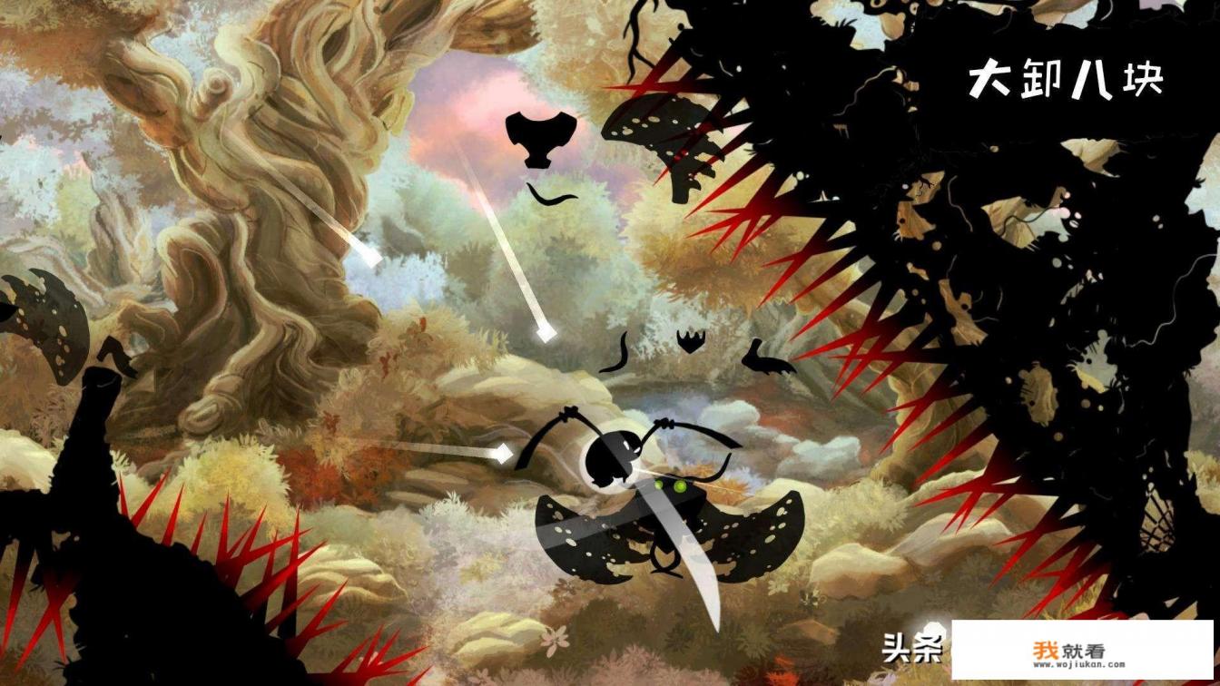 新英雄年代游戏有手游了吗？