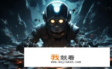 游戏氪金严重造成什么后果？过度消费，游戏氪金对游戏环境及玩家心理影响大吗?