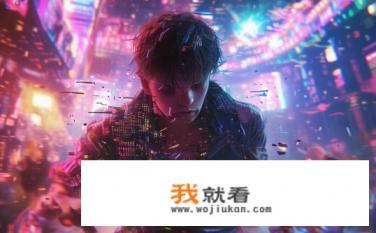 异常游戏行为是什么意思？Game Behavior Excessive?
