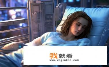 模拟人生2游遍天下怎么让人物变成“植物人”？如何让角色在模拟人生2中从玩家转变为植物人?