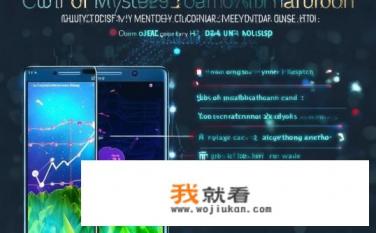 为什么手机玩游戏玩得越久占内存越多？怎么才能恢复到刚开始玩的内存？手机游戏时内存消耗增加的原因及恢复初期状态的方法是什么?