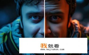 玩大型单机！吃鸡，8700还是1700！性能，能差多少，能感觉的到吗？跨世代吃鸡游戏，8700 vs 1700在性能上的差距你能感知吗?