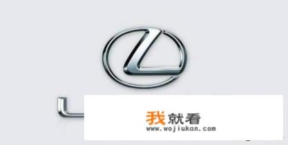 雷克萨斯新款2023什么时候可以买？