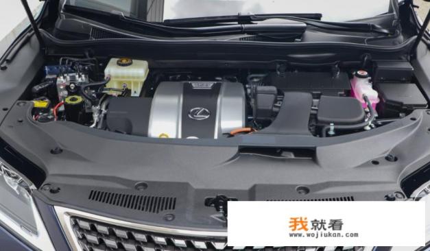 雷克萨斯新款2023什么时候可以买？