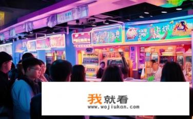 江苏泰州姜堰万达广场电影票看完了可以去换游戏币吗？姜堰万达广场电影结束后能否更换游戏币?