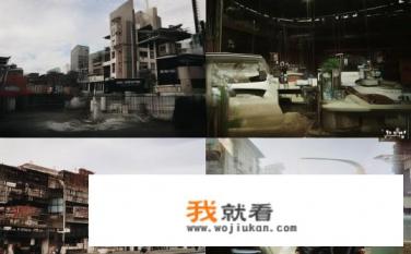 800n是什么意思？800n的物理含义与单位表示，是什么原理的推算？