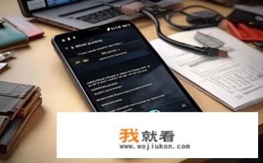 酷派7230，我的手机不小心把输入法删了，开机密码输入不了，无法格式化怎么办？酷派7230忘记开机密码，能否通过重置恢复或格式化方式找回？