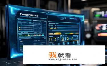 先锋VSX-504S功放怎么样？先锋VSX-504S功放性能如何？有何优点与缺点？