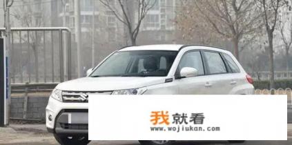 新ix35怎么样建议买不？