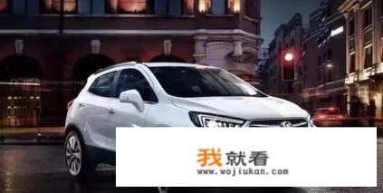 新ix35怎么样建议买不？
