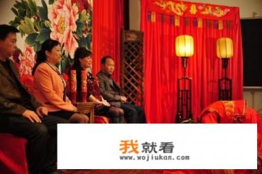 如果买一辆二手的劳斯莱斯在三线城市跑婚车，多久能回本？