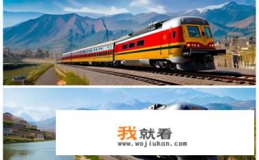 去拉萨z165和z164区别？Z165与Z164列车的区别，出发地、途经城市、服务项目有什么不同？