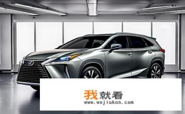 2023雷克萨斯rx350h混动版配置？RX350h混动版装备哪些高科技配置？