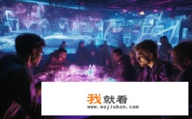 关于游戏高手的电影？电光火石，游戏王巅峰对决的视听盛宴?