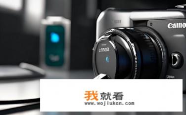 佳能ixus750怎么充电？IXUS 750如何正确充电以确保电池持久续航?