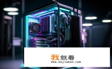 500w电源能带动什么配置？500W电源是否能满足哪种高负载设备的供电需求?
