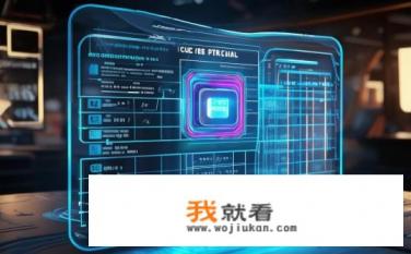 i77代属于什么级别？I77代的CPU性能等级是什么级别？