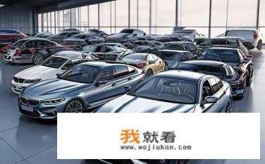 宝马5系有哪些车型？宝马5系车型概述，包括各系列的基本信息、设计亮点和主要特性