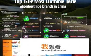 国产轮胎排名十大最耐用轮胎？国产轮胎耐用排行Top 10品牌分析