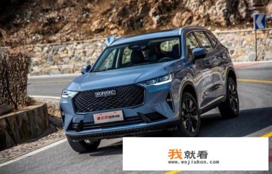 6月汽车销量排行榜2021荣放？