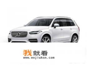 2023款丰田酷路泽lc4000测评？