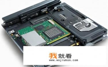 惠普4416S配置？惠普4416S电脑硬件配置详解，CPU、内存、硬盘、显卡等组件一览?