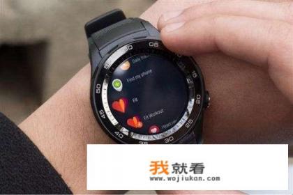 honor华为手机怎么关闭卡2？