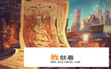 大话西游这个游戏是什么时候出的？大话西游游戏是什么时候发布?