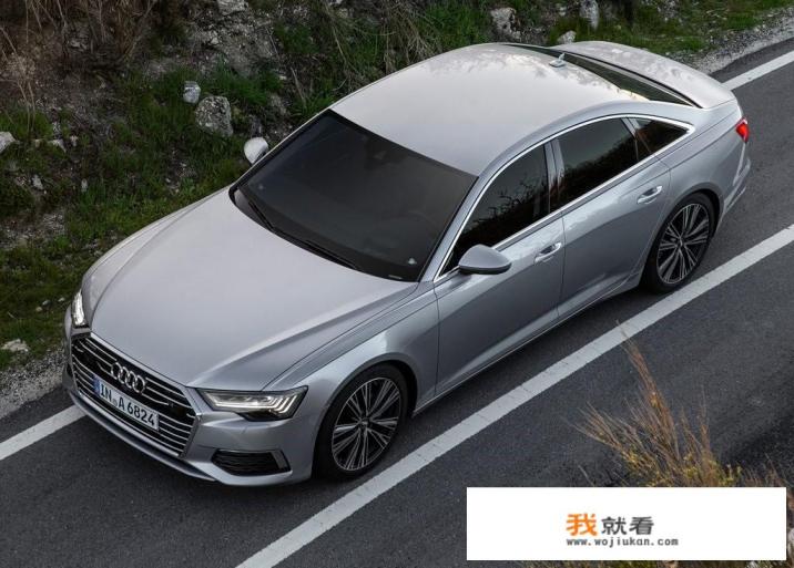 一汽奥迪员工内部价买a6合适么？