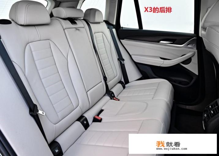 一汽奥迪员工内部价买a6合适么？