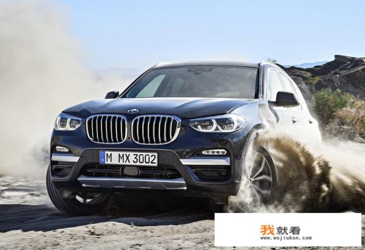 一汽奥迪员工内部价买a6合适么？