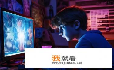 初三孩子沉迷游戏是什么症状？初三孩子沉迷游戏的表现及可能原因分析