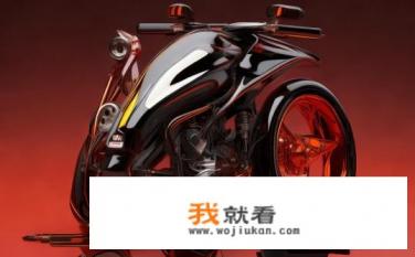 t99奔腾2022款式落地价？2022款T99奔腾哪款车型起售价？