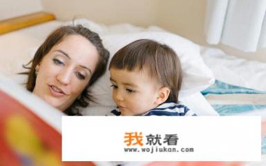 国外的小孩子是否和国内的一样，也沉迷于玩游戏吗？作为家长，该怎么办？