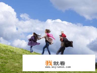国外的小孩子是否和国内的一样，也沉迷于玩游戏吗？作为家长，该怎么办？