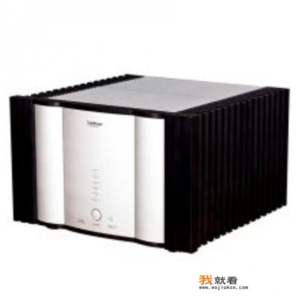 家庭的AV合并功放如果配上后级的话，对音质有提升吗？谢谢？