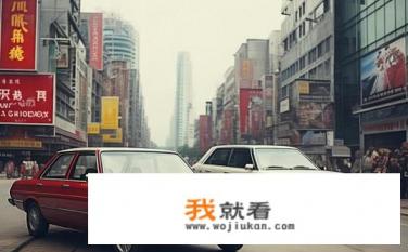 一汽和夏利什么关系？一汽与夏利是否有密切合作或竞争历史？