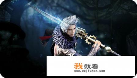 玩游戏什么游戏最好玩？