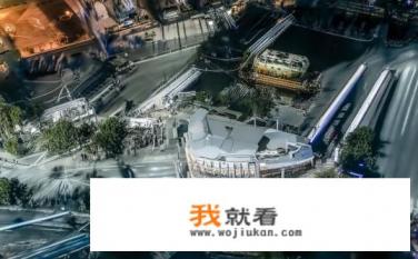 更优惠的京东购物方式？是什么让京东更加吸引您的购物体验，提供更优惠的价目表吗?