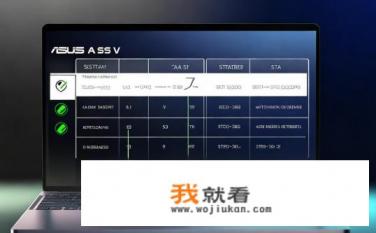 华硕A43SV是否带有SATA3接口？华硕A43SV是否支持SATA 3接口？