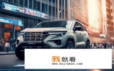北汽越野是上市公司吗？北汽越野股份有限公司是什么类型的公司？