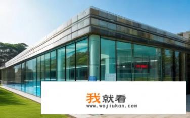 三元里矿泉游泳场几点开放？三元里矿泉游泳场什么时候开放?
