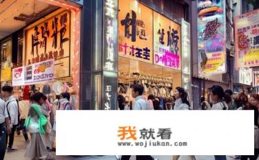 广州有品牌折扣女装店吗？怎么加盟女装品牌折扣店？广州有哪些品牌女装折扣店，如何获取加盟资格?