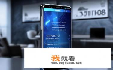 gtn7108三星什么手机？三星GTN7108详细配置及价格分析