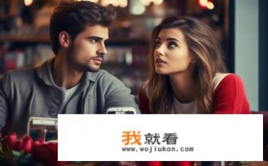 情人让我给她买手机该不该买？应不应该为恋人的需求买单，情人节手机选择指南