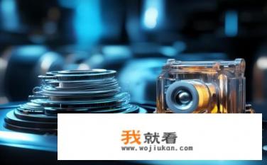 sonyd100 电容还是 动圈？哪种类型的电容器适用于Sonyd100音箱，动圈或电容？